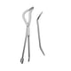 thumbnail image 4 of Alicates de Resorte de Freno, Freno de Tambor, Herramienta de Mano Profesional de Extracción Resistente, Ajustes de Accesorios, Alicates de Doble Punt con cuchara de 195 cm, 4 of 5