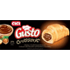 thumbnail image 3 of Pack 24 Unidades Gusto Croissant 45rs, 3 of 3