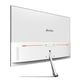 thumbnail image 4 of Monitor Gamer Curvo Kolke 23,6" FHD 60Hz, 4 of 5