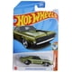 thumbnail image 1 of Coche de juguete Hot Wheels '69 Mercury Cougar de fundición, 1 of 1