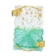thumbnail image 3 of Paleta De Resina Para Decoración De Uñas, Pintura De Uñas, Paleta De Maquillaje Para Boda, Hogar, Artista, Verde, 3 of 5