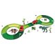 thumbnail image 1 of Dinosaur Toys - Construcción De Pista Flexible Para Ni?os De 3 4 5 6 A?os En Adelante 127 Piezas, 1 of 5