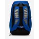 thumbnail image 3 of Mochila unisex Nike Varsity Elite 32L Game Royal/Negro/Blanco, 3 of 6
