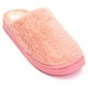 thumbnail image 3 of Pantufla Furby Pink 37, 3 of 3