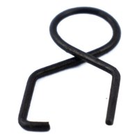 Seguro Rodamiento Empuje Mahindra Pik Up 2.6 Scorpio 2.5