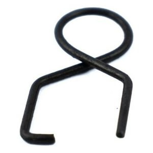 Seguro Rodamiento Empuje Mahindra Pik Up 2.6 Scorpio 2.5