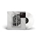 thumbnail image 1 of LP de vinilo transparente Angels In Science Fiction de ATO Records, 1 of 1