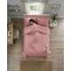 thumbnail image 3 of Quilt Bordado de 2 Plazas con Fragancia Relajante, 3 of 6