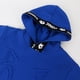 thumbnail image 3 of Polerón Niño Hoodie Personaje Azul Sonic, 3 of 3