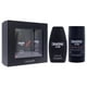 thumbnail image 3 of Set de Regalo Perfume Guy Laroche Drakkar Noir EDT, 3 of 3