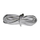 thumbnail image 3 of Cuerda para sombrilla de patio Cuerda para sombrilla de patio Accesorios para sombrillas de exterior para balcón Mesa de picnic al aire libre Patio, 3 of 5
