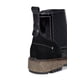 thumbnail image 4 of Botín Cuero Anyelinna Negro, 4 of 5