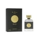 thumbnail image 1 of Perfume Jo Milano Zodiac Scorpio Edp 100 ML, 1 of 2