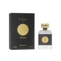 Perfume Jo Milano Zodiac Scorpio Edp 100 Ml