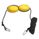 thumbnail image 1 of 1 Set KAYAK ANCHOR FLOAT FLOAT FLOTE BUYO LANZA LÍNEA ACCESORIO BUYANTE, 1 of 3