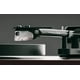 thumbnail image 2 of Pro-Ject -DEBUT EVO 2 – Pick It MM – Tornamesa BLANCO, 2 of 2