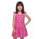 thumbnail image 1 of Vestido Niña Multicolor talla 8, 1 of 3