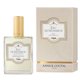 thumbnail image 2 of Agua de Tocador Annick Goutal 100 ml Monsieur, 2 of 2