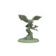 thumbnail image 5 of Juego de estrategia CMON A Song of Ice and Fire Free Folk Skinchangers, 5 of 6