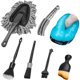 thumbnail image 1 of Kit de Limpieza Interior Auto THINKWORK Modelo W6286 Completo, 1 of 3