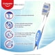 thumbnail image 5 of Cepillo de Dientes Colgate Pro Cuidado Suave, 1 Un, 5 of 6