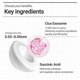 thumbnail image 4 of Tónico en Almohadilla ROVECTIN Dr. Mask CICA para Imperfecciones con Ácido Succínico, 4 of 7