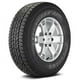 thumbnail image 1 of Neumático Geolandar G015 A/t 113t 255/75r17, 1 of 2