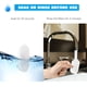 thumbnail image 5 of Paquete de 24 filtros para fuentes de agua Cat para acero inoxidable de 2 y 3,2 litros, 5 of 7