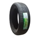 thumbnail image 3 of Neumatico 185/55 r15 Goodride G-118 82V, 3 of 4