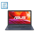 thumbnail image 2 of Asus Notebook FHD Intel i3 4GB RAM 240 GB SSD Windows 11PRO, 2 of 4