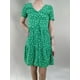 thumbnail image 1 of Vestido XXS Segunda Mano Mujer, 1 of 3
