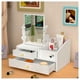 thumbnail image 3 of Organizador de Maquillaje Con Espejo Diseño Renos Armable, 3 of 4