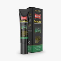Ballistol - Grasa En Pomo Lubricante 10 Grs Para Armas