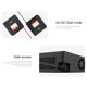thumbnail image 3 of Cargador de Baterías ISDT K2 AIR 1-6S 20A 200W/500W, 3 of 9
