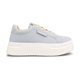 thumbnail image 1 of Zapatilla Mujer North Star Azul, 1 of 5