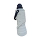 thumbnail image 5 of Tanque Peque?o De Combustible De Reserva, Botella, Contenedor De Combustible Portátil Y Resistente, Color Gris Claro, 5 of 5