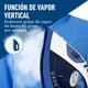 thumbnail image 4 of Plancha a Vapor 6003 1600W Azul, 4 of 10