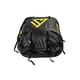 thumbnail image 2 of Bolso Porta Equipaje Roof Bag Impermeable Techo Autos - PuntoStore, 2 of 4