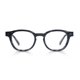 thumbnail image 1 of Lentes de Lectura eyebobs Bitty Witty Redondos Negro Granito 2.50, 1 of 5