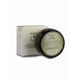 thumbnail image 1 of Crema de árbol de té Cream Earthly Body Miracle Oil 120 ml, 1 of 2