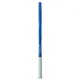thumbnail image 3 of Raqueta Tenis EZONE Alfa SL 245g Blast Blue 2025, 3 of 3