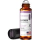 thumbnail image 1 of Aceite Esencial Lavanda UpNature Puro Natural Roll On 10ml, 1 of 3
