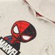 thumbnail image 2 of Conjunto Buzo Niño Spiderman Two Sides Gris Marvel, 2 of 5