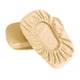 thumbnail image 3 of Funda Para Reposabrazos, Relleno De Esponja, Funda Lavable Para Reposabrazos, Cojín Para Silla De Escritorio, Color Beige, 3 of 5