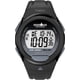 thumbnail image 1 of Reloj Timex Ironman Core de 10 vueltas, tamaño completo, negro, 1 of 4