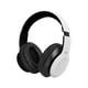 thumbnail image 1 of AUDIFONO BLUETOOTH CBH201WHGY BLANCO, 1 of 2