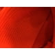 thumbnail image 2 of Peto M Segunda Mano Mujer, 2 of 3