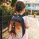 thumbnail image 5 of Ataque a los Titanes Mochila Escolar para Niños y Niñas, Mochila Infantil Ligera de Alta Calidad, Grande y Duradera Azul, 5 of 6