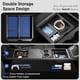 thumbnail image 5 of CADDY TSLDRV Organizador para Tesla Model 3 11 piezas 2024-2026, 5 of 9