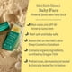 thumbnail image 5 of Protector solar en barra Earth Mama Baby Face SPF 40 22 ml, 5 of 7
